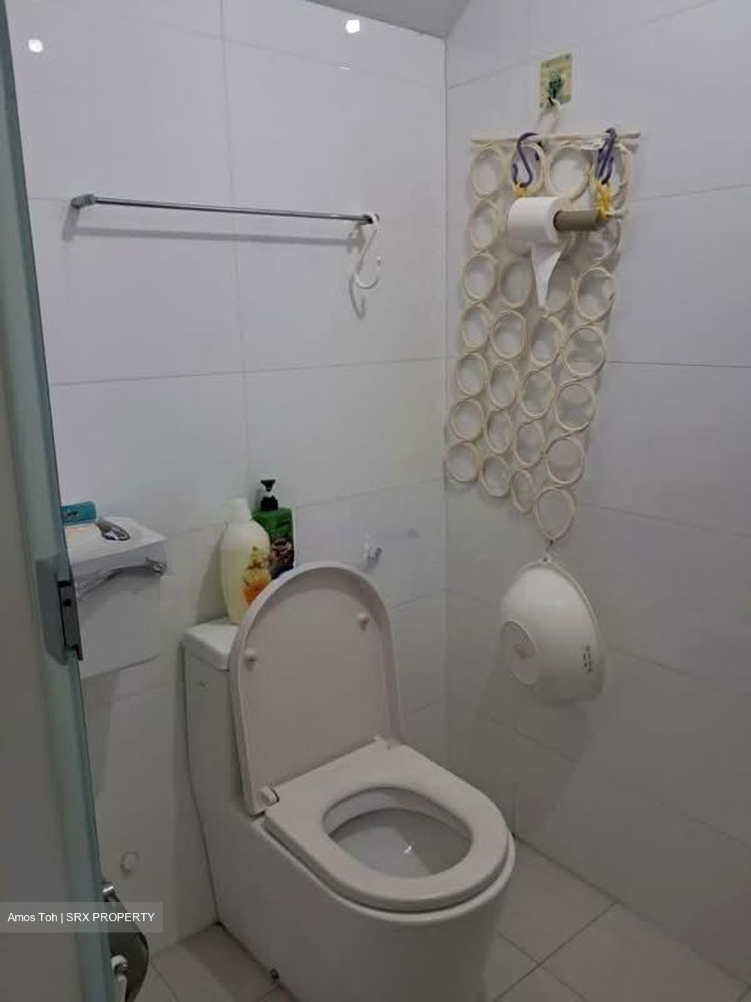 #1 Suites (D14), Apartment #603616251